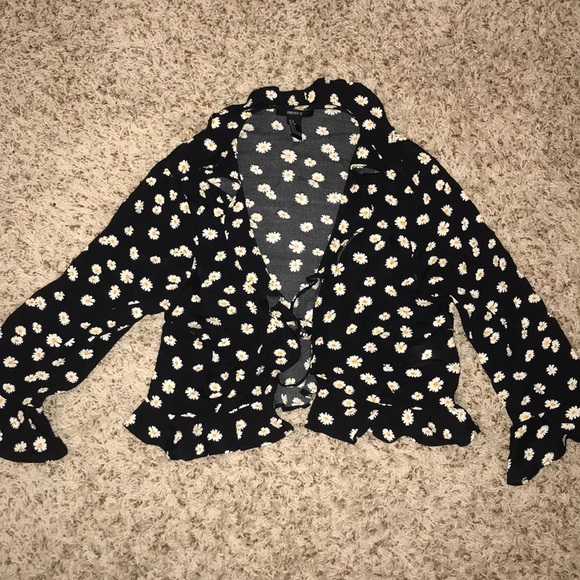 Matching Set - Picture 3 of 3